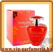 Pretty Hot