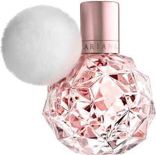 Ariana Grande ARI női parfüm    30ml EDP Kifutó!