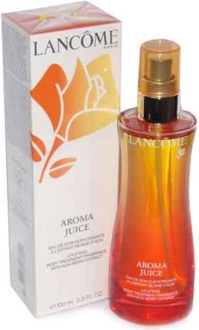 Lancome Aroma Juice n�i parf�m    100ml
