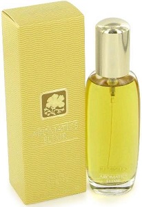Clinique Aromatics Elixir n�i parf�m  45ml EDP K�l�nleges Ritkas�g! Utols� Db!