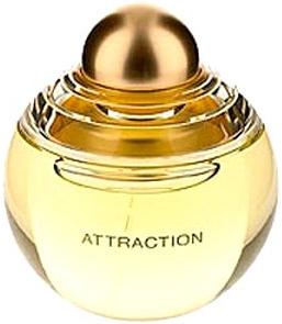 Lancome Attraction n�i parf�m    30ml EDP K�l�nleges Ritkas�g! Utols� Db Rakt�rr�l! Id�szakos Akci�!