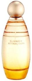 Lancome Attraction Summer n�i parf�m  100ml EDT
