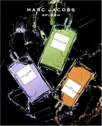 Autumn Splash illatcsal�d