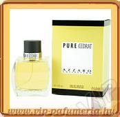 Azzaro Pure illatcsalád