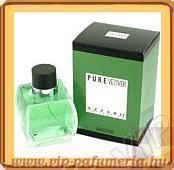 Pure Vetiver