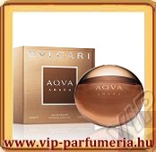 Aqva Amara