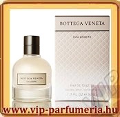 Bottega Veneta Eau Legere