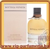 Bottega Veneta EDP