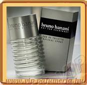 Bruno Banani