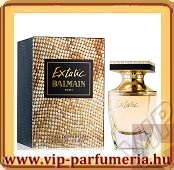 Balmain Extatic illatcsal�d