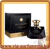 Jasmin Noir L Essence