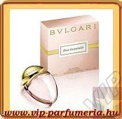 Rose Essentielle (EDP)