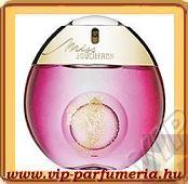 Boucheron Miss Boucheron Jeweler Edition női parfüm  100ml EDT