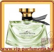 Mon Jasmin Noir L'Eau Exquise