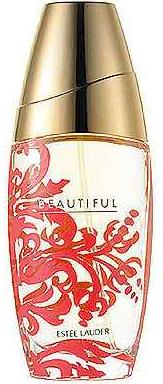 Est�e Lauder Beautiful Summer Fun n�i parf�m  100ml EDT