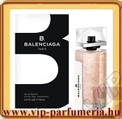 B. Balenciaga