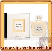 Balmain Ivoire illatcsal�d