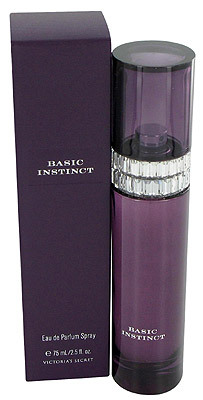 Victoria`s Secret Basic Instinct n�i parf�m    30ml EDP