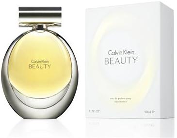 Calvin Klein Beauty ni parfm 100ml EDP