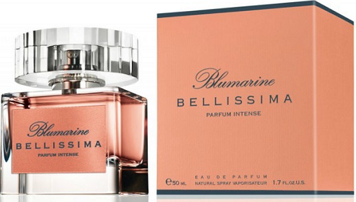 Blumarine Bellissima Parfum Intense n�i parf�m 100ml EDP 