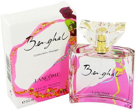 Lancome Benghal n�i parf�m  50ml EDT