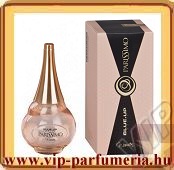 Parissimo - Dior Diorissimo