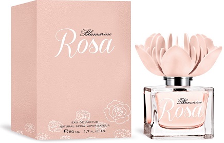 Blumarine Rosa ni parfm   50ml EDP 