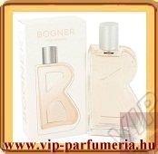 Bogner for Woman