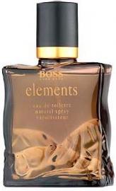 Hugo Boss Boss Elements frfi parfm    50ml EDT