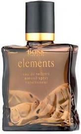 Hugo Boss Boss Elements f�rfi parf�m    50ml EDT