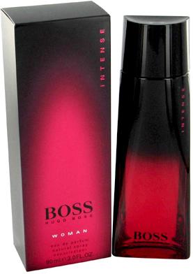 Hugo Boss Boss Intense ni parfm   50ml EDP