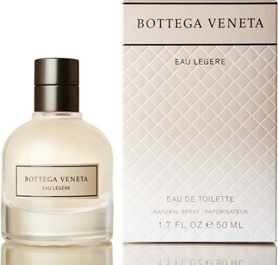 Bottega Veneta Eau Legere n�i parf�m  30ml EDT