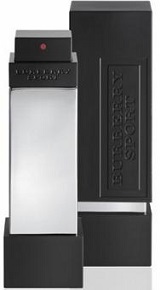 Burberry Sport Ice f�rfi parf�m  75ml EDT