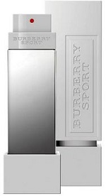 Burberry Sport Ice n�i parf�m  75ml EDT