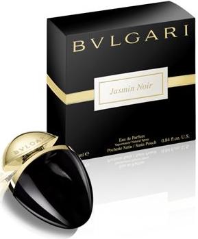 Bvlgari Jewel Jasmin Noir n�i parf�m  25ml EDP