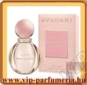 Rose Goldea illatcsal�d