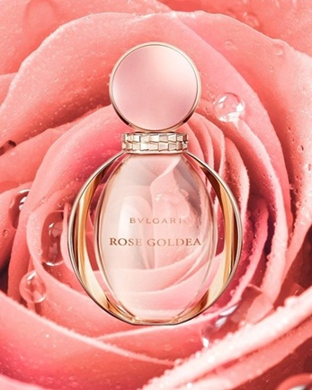 Bvlgari Rose Goldea n�i parf�m 90ml EDP (Teszter kupakkal) K�l�nleges Ritkas�g! Utols� Db Rakt�rr�l! Id�szakos Akci�!