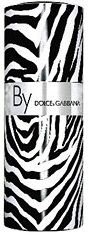 Dolce & Gabbana By After Shave Balzsam  75ml