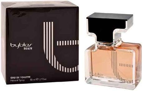 Byblos Man f�rfi parf�m   50ml EDT