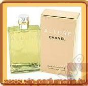 Chanel Allure (EDT)