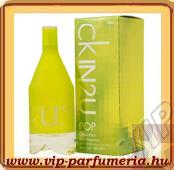 CK IN2U POP