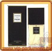 Chanel Coco (EDT)