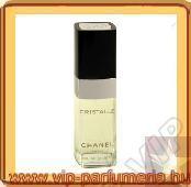 Chanel Cristalle (EDT)