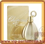 Enchanted Golden Absolute