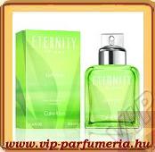 Eternity Summer illatcsal�d