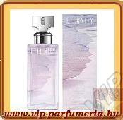 Eternity Summer 2010