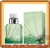 Eternity Summer 2011