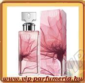 Eternity Summer 2011