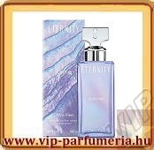 Eternity Summer 2013