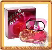 Miss Sixty